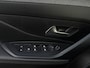 Peugeot 308 1.2 PureTech Allure| 360camera|Cruise contr|CarPlay|Automaat