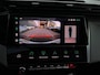 Peugeot 308 1.2 PureTech Allure| 360camera|Cruise contr|CarPlay|Automaat