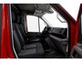 Volkswagen Crafter 35 2.0 TDI 177pk RWD L3H3 (L2H2) Airco/Navi/Trekhaak 3500kg 07-2020