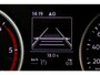 Volkswagen Crafter 35 2.0 TDI 177pk RWD L3H3 (L2H2) Airco/Navi/Trekhaak 3500kg 07-2020