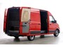 Volkswagen Crafter 35 2.0 TDI 177pk RWD L3H3 (L2H2) Airco/Navi/Trekhaak 3500kg 07-2020
