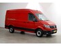 Volkswagen Crafter 35 2.0 TDI 177pk RWD L3H3 (L2H2) Airco/Navi/Trekhaak 3500kg 07-2020