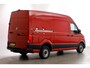 Volkswagen Crafter 35 2.0 TDI 177pk RWD L3H3 (L2H2) Airco/Navi/Trekhaak 3500kg 07-2020