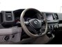 Volkswagen Crafter 35 2.0 TDI 177pk RWD L3H3 (L2H2) Airco/Navi/Trekhaak 3500kg 07-2020