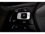 Volkswagen Crafter 35 2.0 TDI 177pk RWD L3H3 (L2H2) Airco/Navi/Trekhaak 3500kg 07-2020
