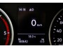 Volkswagen Crafter 35 2.0 TDI 177pk RWD L3H3 (L2H2) Airco/Navi/Trekhaak 3500kg 07-2020