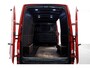 Volkswagen Crafter 35 2.0 TDI 177pk RWD L3H3 (L2H2) Airco/Navi/Trekhaak 3500kg 07-2020