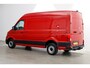 Volkswagen Crafter 35 2.0 TDI 177pk RWD L3H3 (L2H2) Airco/Navi/Trekhaak 3500kg 07-2020