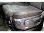 Volkswagen Crafter 35 2.0 TDI 177pk RWD L3H3 (L2H2) Airco/Navi/Trekhaak 3500kg 07-2020