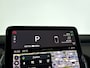 Volvo EX30 Single Motor Extended Range Core 69 kWh | Parkeercamera | Cruise control adaptief | Google infotainment