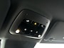 Volvo EX30 Single Motor Extended Range Core 69 kWh | Parkeercamera | Cruise control adaptief | Google infotainment