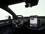 Volvo EX30 Single Motor Extended Range Core 69 kWh | Parkeercamera | Cruise control adaptief | Google infotainment