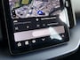 Volvo EX30 Single Motor Extended Range Core 69 kWh | Parkeercamera | Cruise control adaptief | Google infotainment