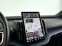 Volvo EX30 Single Motor Extended Range Core 69 kWh | Parkeercamera | Cruise control adaptief | Google infotainment