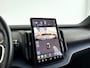 Volvo EX30 Single Motor Extended Range Core 69 kWh | Parkeercamera | Cruise control adaptief | Google infotainment