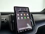 Volvo EX30 Single Motor Extended Range Core 69 kWh | Parkeercamera | Cruise control adaptief | Google infotainment