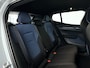 Volvo EX30 Single Motor Extended Range Core 69 kWh | Parkeercamera | Cruise control adaptief | Google infotainment