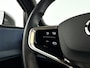 Volvo EX30 Single Motor Extended Range Core 69 kWh | Parkeercamera | Cruise control adaptief | Google infotainment