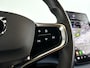 Volvo EX30 Single Motor Extended Range Core 69 kWh | Parkeercamera | Cruise control adaptief | Google infotainment