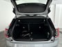 Volvo EX30 Single Motor Extended Range Core 69 kWh | Parkeercamera | Cruise control adaptief | Google infotainment