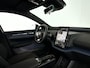Volvo EX30 Single Motor Extended Range Core 69 kWh | Parkeercamera | Cruise control adaptief | Google infotainment