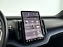 Volvo EX30 Single Motor Extended Range Core 69 kWh | Parkeercamera | Cruise control adaptief | Google infotainment