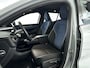 Volvo EX30 Single Motor Extended Range Core 69 kWh | Parkeercamera | Cruise control adaptief | Google infotainment