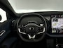 Volvo EX30 Single Motor Extended Range Core 69 kWh | Parkeercamera | Cruise control adaptief | Google infotainment