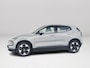 Volvo EX30 Single Motor Extended Range Core 69 kWh | Parkeercamera | Cruise control adaptief | Google infotainment