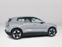 Volvo EX30 Single Motor Extended Range Core 69 kWh | Parkeercamera | Cruise control adaptief | Google infotainment