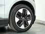 Volvo EX30 Single Motor Extended Range Core 69 kWh | Parkeercamera | Cruise control adaptief | Google infotainment