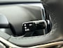 Volvo EX30 Single Motor Extended Range Core 69 kWh | Parkeercamera | Cruise control adaptief | Google infotainment