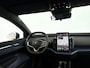 Volvo EX30 Single Motor Extended Range Core 69 kWh | Parkeercamera | Cruise control adaptief | Google infotainment
