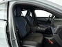 Volvo EX30 Single Motor Extended Range Core 69 kWh | Parkeercamera | Cruise control adaptief | Google infotainment