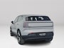 Volvo EX30 Single Motor Extended Range Core 69 kWh | Parkeercamera | Cruise control adaptief | Google infotainment