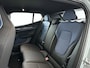 Volvo EX30 Single Motor Extended Range Core 69 kWh | Parkeercamera | Cruise control adaptief | Google infotainment