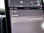 Volvo EX30 Single Motor Extended Range Core 69 kWh | Parkeercamera | Cruise control adaptief | Google infotainment