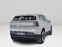 Volvo EX30 Single Motor Extended Range Core 69 kWh | Parkeercamera | Cruise control adaptief | Google infotainment