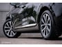 Renault Clio 1.3 TCe Intens 130 pk aut | LED | NL auto | Camera | Sportstoelen | DAB |
