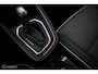 Renault Clio 1.3 TCe Intens 130 pk aut | LED | NL auto | Camera | Sportstoelen | DAB |