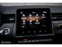 Renault Clio 1.3 TCe Intens 130 pk aut | LED | NL auto | Camera | Sportstoelen | DAB |