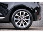 Renault Clio 1.3 TCe Intens 130 pk aut | LED | NL auto | Camera | Sportstoelen | DAB |