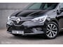 Renault Clio 1.3 TCe Intens 130 pk aut | LED | NL auto | Camera | Sportstoelen | DAB |