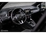 Renault Clio 1.3 TCe Intens 130 pk aut | LED | NL auto | Camera | Sportstoelen | DAB |