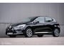 Renault Clio 1.3 TCe Intens 130 pk aut | LED | NL auto | Camera | Sportstoelen | DAB |