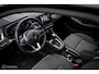 Renault Clio 1.3 TCe Intens 130 pk aut | LED | NL auto | Camera | Sportstoelen | DAB |