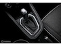 Renault Clio 1.3 TCe Intens 130 pk aut | LED | NL auto | Camera | Sportstoelen | DAB |