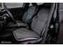 Renault Clio 1.3 TCe Intens 130 pk aut | LED | NL auto | Camera | Sportstoelen | DAB |