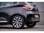Renault Clio 1.3 TCe Intens 130 pk aut | LED | NL auto | Camera | Sportstoelen | DAB |