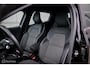Renault Clio 1.3 TCe Intens 130 pk aut | LED | NL auto | Camera | Sportstoelen | DAB |